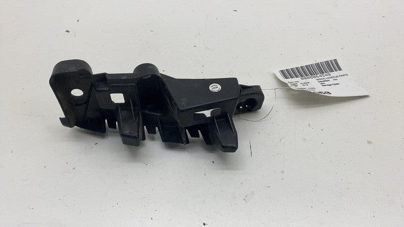 57707FL460 ⭕2018-2023 Subaru XV Crosstrek Rear Right Side Bumper Support Bracket 57707FL460