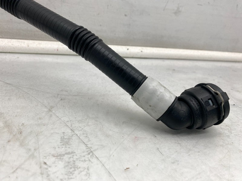 1077589 00 D ⭕ 2017-2023 Tesla Model 3 Front Radiator Outlet Cooling Pipe Hose 1077589-00-D