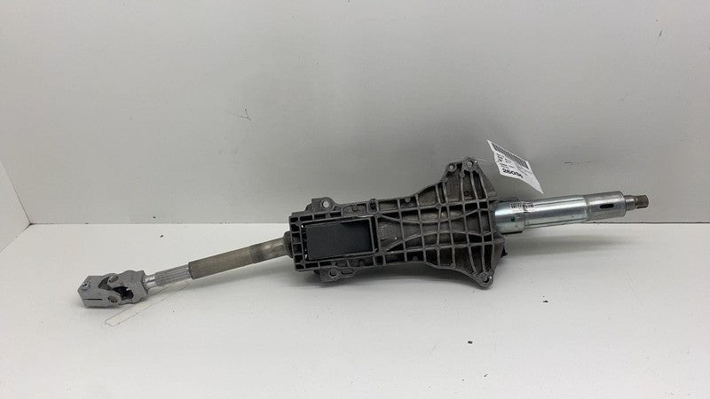 A2464600409 ⭕ 14-19 Mercedes-Benz B-Class W242 Manual Adjustment Steering Column A2464600409