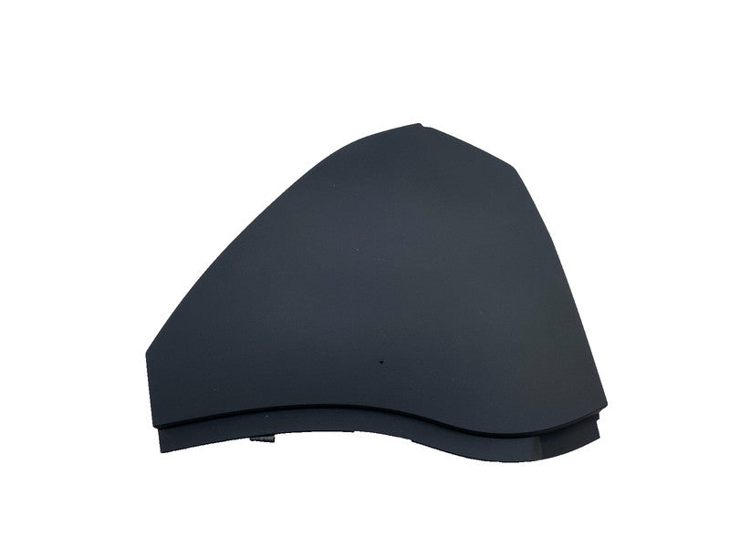 ⭕ 2016-2020 Tesla Model X Right Dashboard Instrument Panel End Cap Trim Cover RH