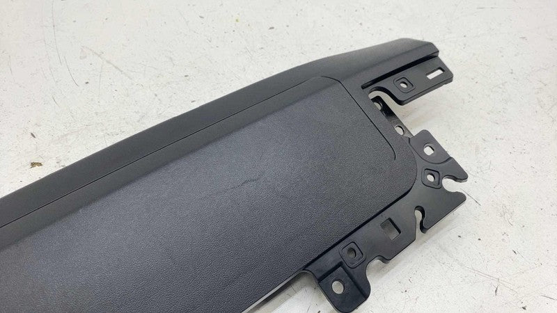 107782600D ⭕ 2017-2023 Tesla Model 3 Right Lower Knee Safety Airbag Module RH 1077826-00-D