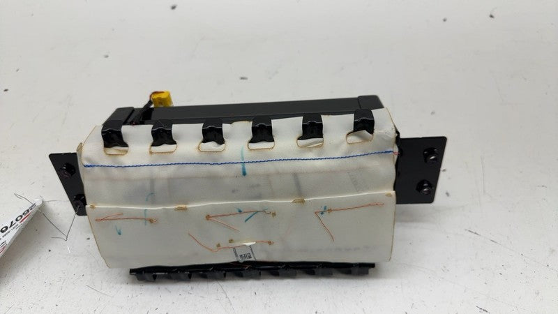 ⭕ 2021-2023 Tesla Model 3 M3 Front Passenger Side Dash Airbag Right 10