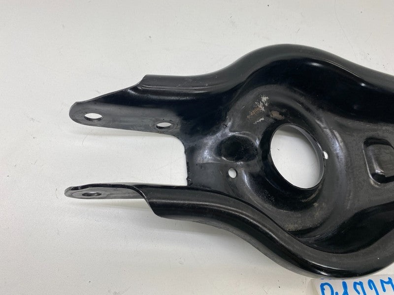 1044451 00 F ⭕ 2017-2023 Model 3 Rear Left or Right Lower Control Arm Link Black 1044451-00-F