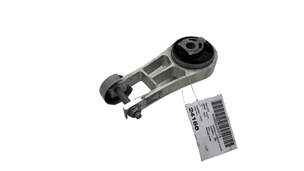 2017-2024 Chrysler Pacifica Rear Engine Lower Torque Strut Mount Suppo