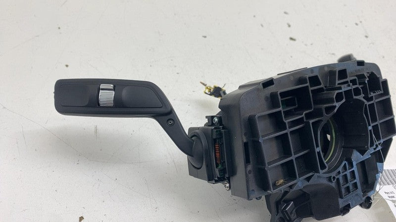 ⭕ 18-21 Lincoln Navigator Clock Spring Wiper Turn Signal Switch JL7T-1