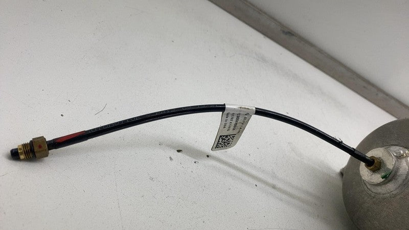 C200096608-B ⭕ 2022-2024 Rivian R1T R1S Air Ride Suspension Reservoir Tank OEM C200096608-B