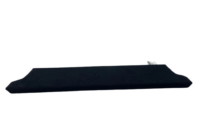 ⭕ 2016-2020 Tesla Model X MX Rear Trunk Boot Panel Foam Gap Hider 1106