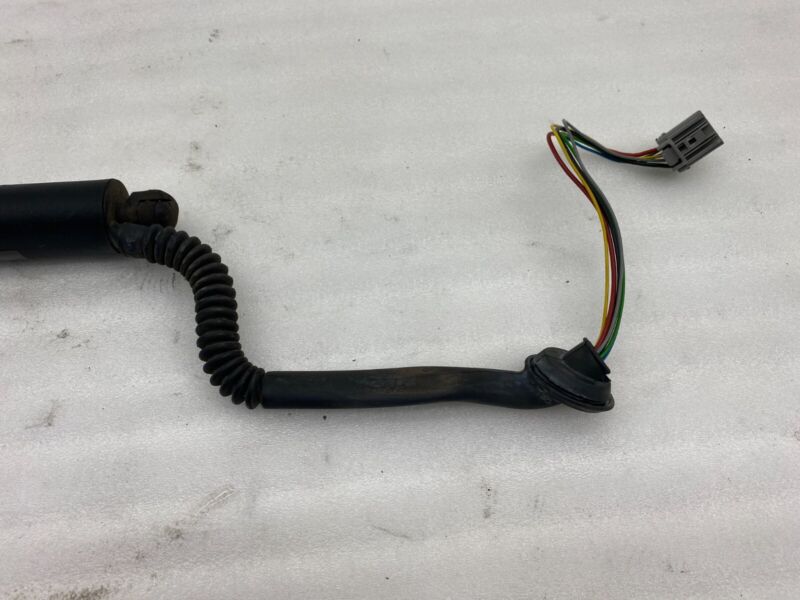 600661000B ⭕12-20 Tesla Model S MS Rear Right Liftgate Trunk Power Shock Strut 6006610-00-B