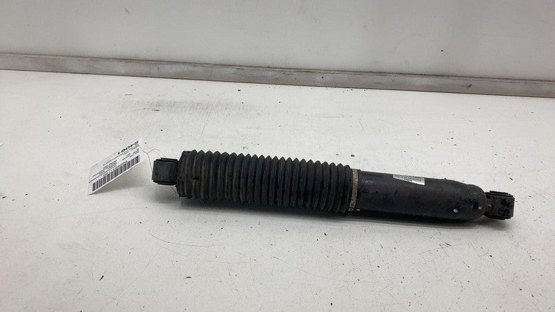 ⭕ 2021-2023 Ram ProMaster 2500 Passenger / Driver Side Rear Shock FWD