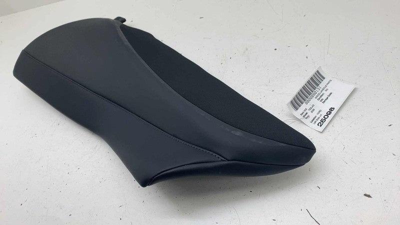 183664791A ⭕ 24-25 Model 3 Rear Driver Side 2nd Row Seat Bolster Cushion Left 1836647-91-A