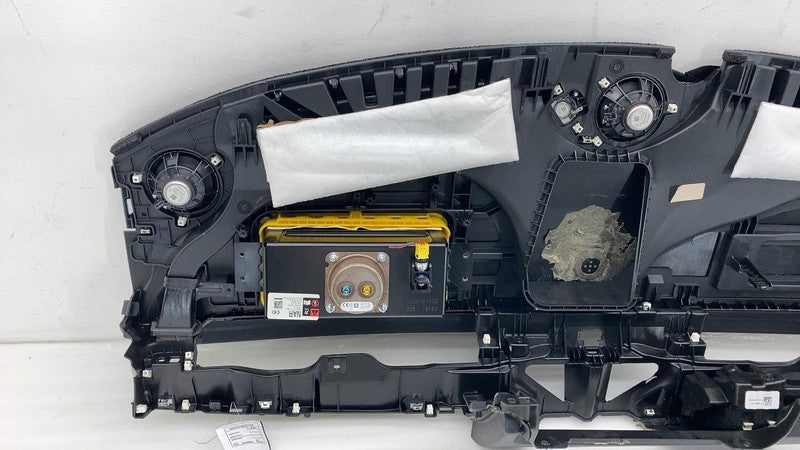 ⭕ 2017-2023 Tesla Model 3 Y Dashboard Instrument Panel Base & Premium Assembly