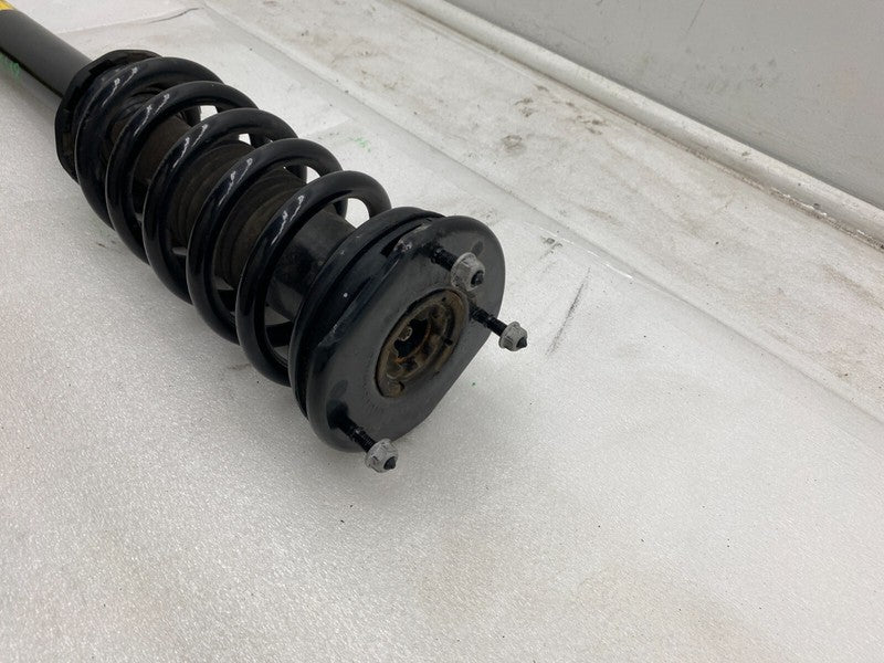 101561901A ⭕ 12-20 Model S Front Suspension Left or Right Shock Strut & Spring 1015619-01-A