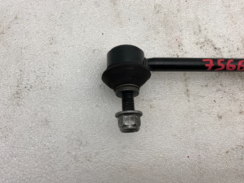 ⭕ 2016-2020 Tesla Model X Rear Left or Right Stabilizer Anti-Roll Sway Bar Link