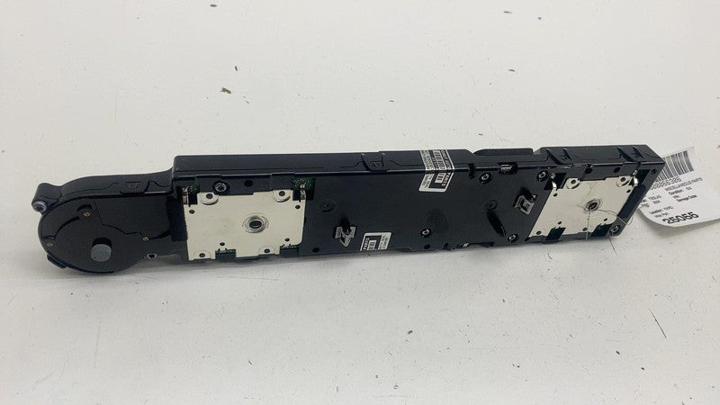 170258899H ⭕ 24-25 Tesla Model 3 Cybertruck Telematics Control Module Unit TCU 1702588-99-H