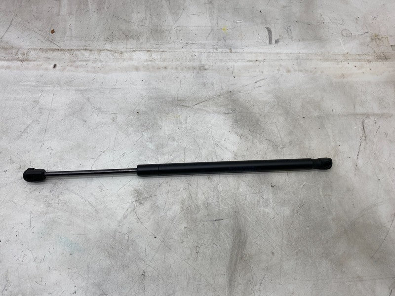 6006603 ⭕ 2012-2020 Tesla Model S MS Left or Right Side Hood Lift Gas Strut OEM 6006603