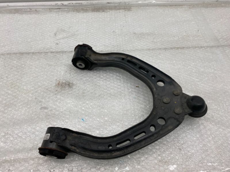 2012-2020 Tesla Model S Front Driver Side Suspension Upper Control Arm Left LH