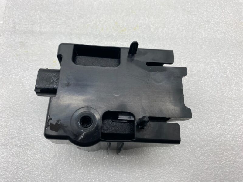 100537100A 12-20 Model S X Homelink Computer Garage Door Opener Control Module 1005371-00-A