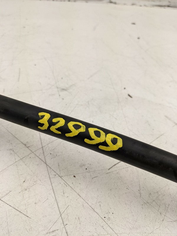 ⭕ 12-15 Tesla Model S Conditioner Pipe Line Condenser to Evaporator 10