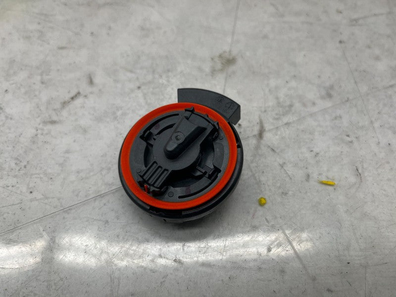 1036762 00 A ⭕17-23 Model 3 X Right or Left Door Impact Crash Pressure Sensor 1036762-00-A