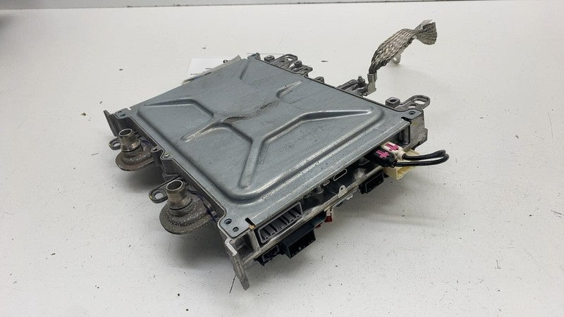 178741900G ⭕ 24 25 Model Y CAR COMPUTER FUSED HARDWARE 4.0 MCU 1787419-00-G