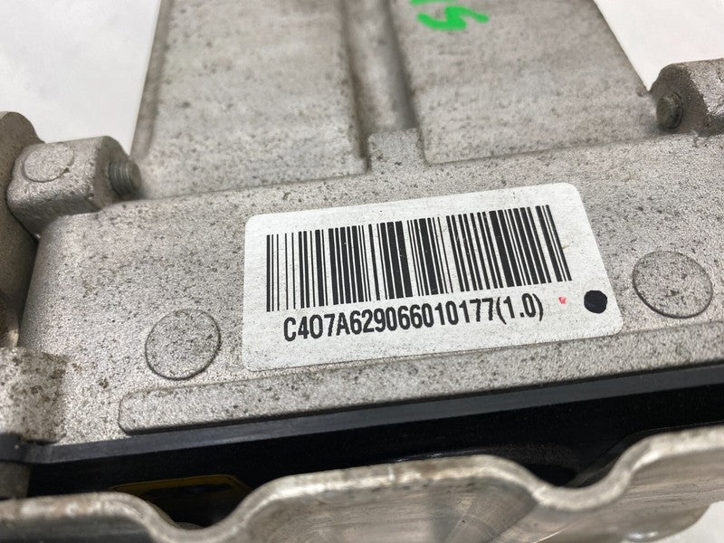 ⭕ 2012-2020 Tesla Model S Electric Battery Heater w/ Wire Harness Loom & Bracket