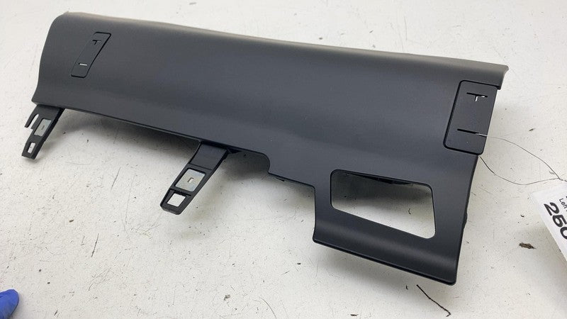 ⭕2024-2025 Tesla Model 3 Front Left Lower Knee Safety Airbag Module 10