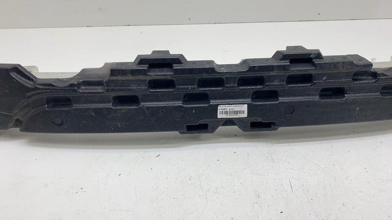 ⭕ 2014-2021 BMW i3 I01 Front Bumper Reinforcement Impact Bar Beam Rebar Assembly