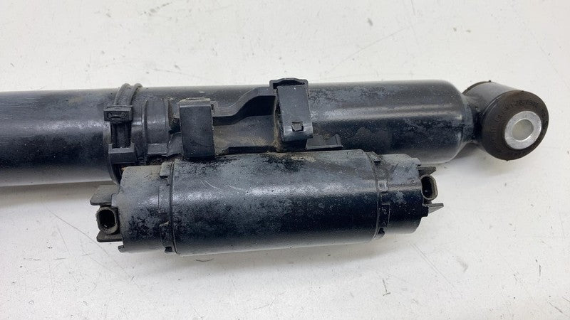 A 297 320 34 01 ⭕2022 Mercedes-Benz EQS 450+ V297 Rear Right Shock Strut Absorber RH A2973203401