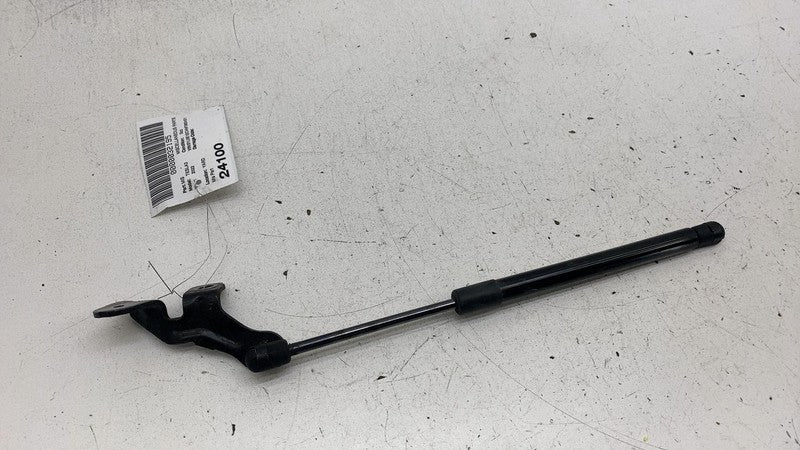 108958700C ⭕ 2017-2023 Tesla Model 3 Front Left Hood Lift Shock Strut Support 1089587-00-C