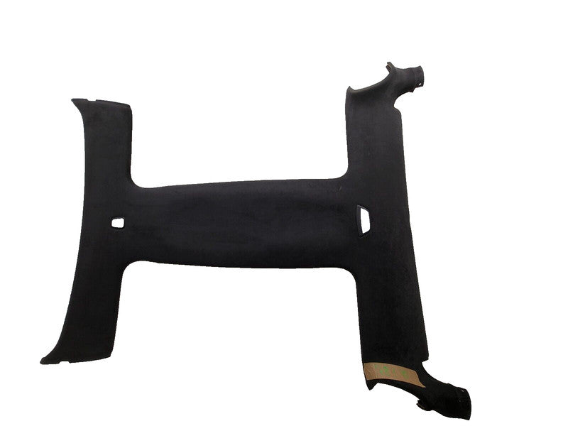 ⭕ 2016-2020 Tesla Model X Overhead Roof Headliner Ceiling Cover OEM 10