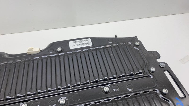 GM5810B759AA 2013-2018 Ford C-Max Hybrid Battery Pack Assembly 33k (7th VIN = A)