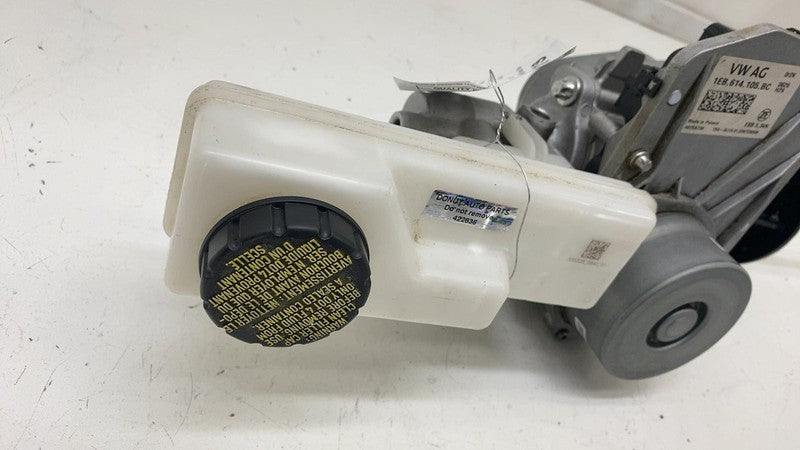 1EB 614 105 BC ⭕2021-2023 Volkswagen ID.4 Brake Booster Master Cylinder & Reservoir 1EB614105BC