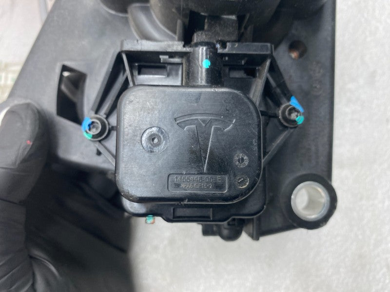 144948510E 2017-2023 Tesla Model 3 M3 Electric Battery Charger Cable Harness Assembly OEM
