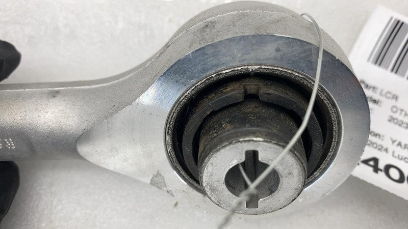 ⭕2022-2024 Lucid Air Grand Touring Left or Right Lower Rear Control Arm LH or RH