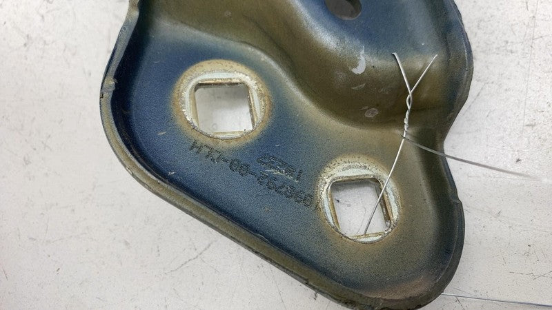 ⭕ 17-25 Model 3 Front Left & Right Bonnet Hood Hinge 1098793-00-C / 10