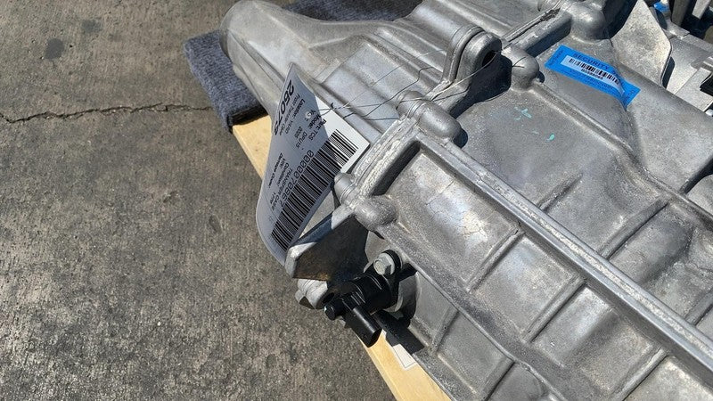 ⭕ 2025 Ram 1500 Mopar Bw 48-11 3.0L V6 Transfer Case Assembly 68535805