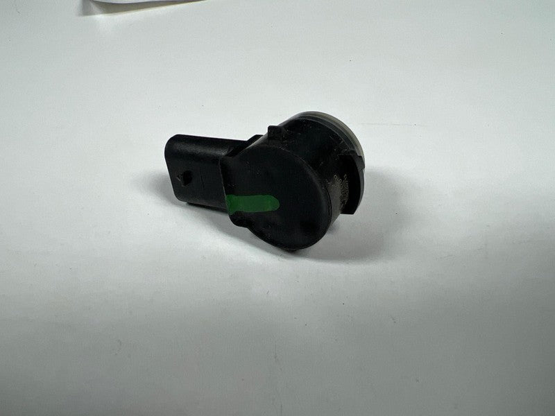 1127503-08-C 1127503-08-C/B Red 16-23 Tesla Model 3 Y S X PDC Ultrasonic Sensor OEM PPMR
