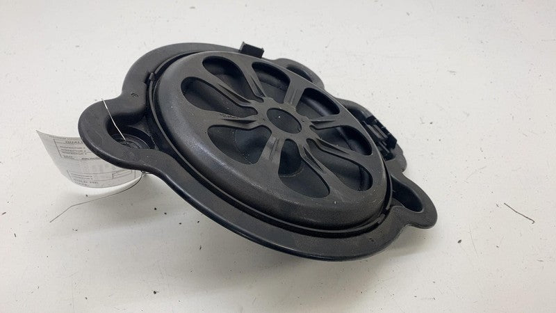 A 297 820 23 01 ⭕ 2022 Mercedes-Benz EQS 450+ Left or Right Dash Audio Sound Speaker A2978202301