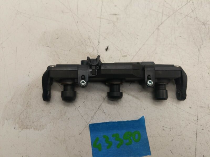 2017-2023 Tesla Model 3 Front Windshield Forward Facing Adjustable Triple Camera