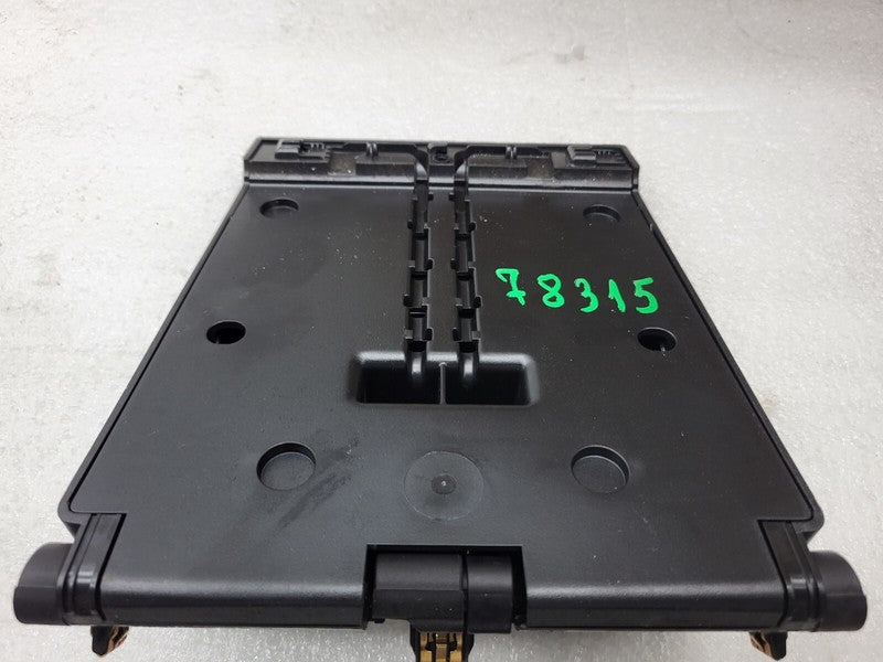 ⭕ 2017 2018 2019 2020 Tesla Model 3 Center Console Phone Dock Tray Assembly OEM