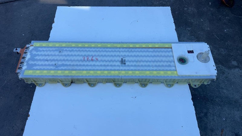 ⭕ 21-23 Model 3 Standard Range 1609905-01-A Battery Module 1609901-00-