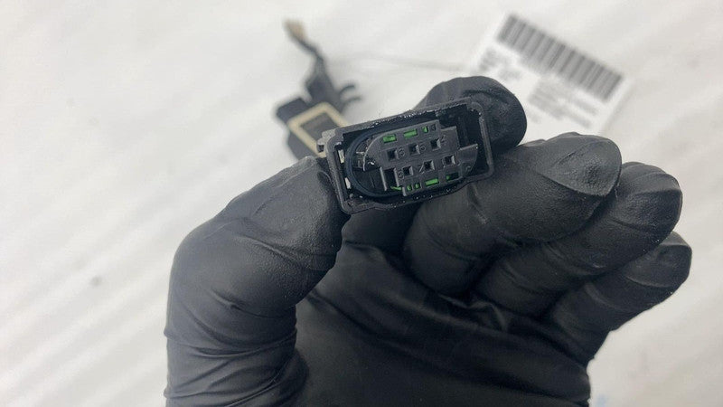 P11 SSRF00 00 ⭕2022-2024 Lucid Air Front Suspension Height Level Sensor Assembly P11-SSRF00-00