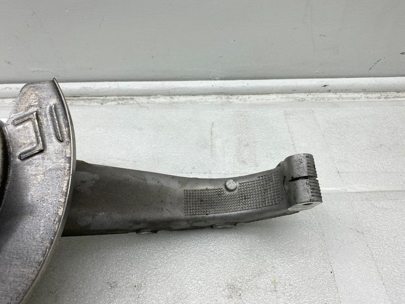 104431600E ⭕17-23 Model 3 Front Right Spindle Knuckle + Hub (150mm Non-Driven) 1044316-00-E