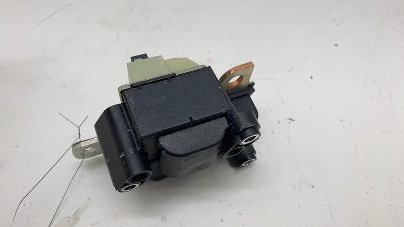 ⭕ 17-23 Model 3 Y Penthouse High Voltage Battery Pack Contactor 108933