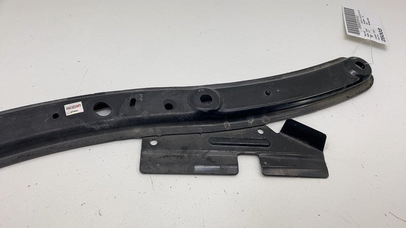 2013-2018 Ford C-Max Engine Mounting Bracket Beam Mount Support Assemb