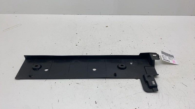 ⭕ 2019 Smart EQ Fortwo Passenger Side Chassis Protection Plate Right A