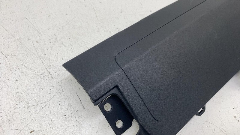107782600D ⭕ 2017-2023 Tesla Model 3 Right Lower Knee Safety Airbag Module RH 1077826-00-D