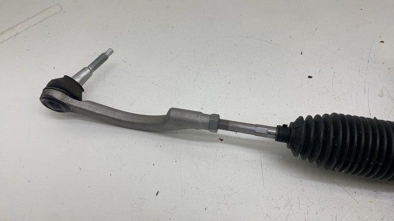 8653 5073 ⭕ 2021-2024 Chevrolet Chevy Equinox Steering Gear Rack Pinion Assembly 86535073