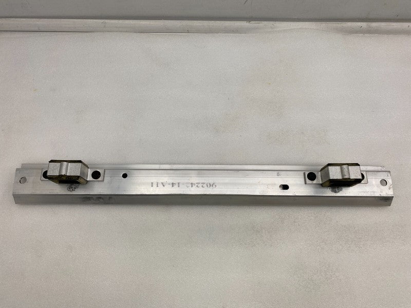 151849599B ⭕ 20-24 Model Y Front Luggage Storage Frunk Reinforcement Support 1518495-99-B