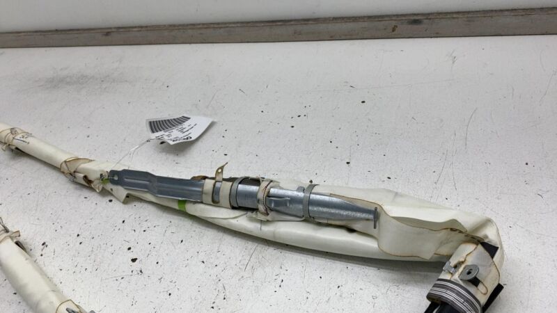 GM51 17042D94 AE 2016 2017 2018 Ford C-Max Passenger Roof Curtain Airbag Right GM51-17042D94-AE